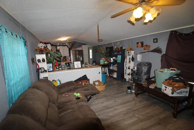 $399,000 | 587 North Searsport Road, Prospect, ME 04981