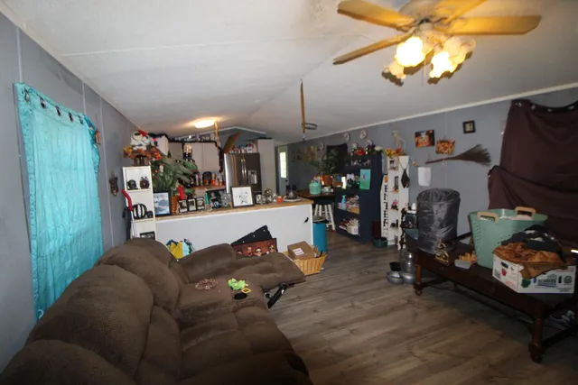 $399,000 | 587 North Searsport Road, Prospect, ME 04981