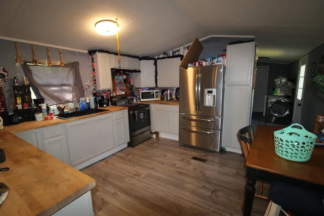 $399,000 | 587 North Searsport Road, Prospect, ME 04981