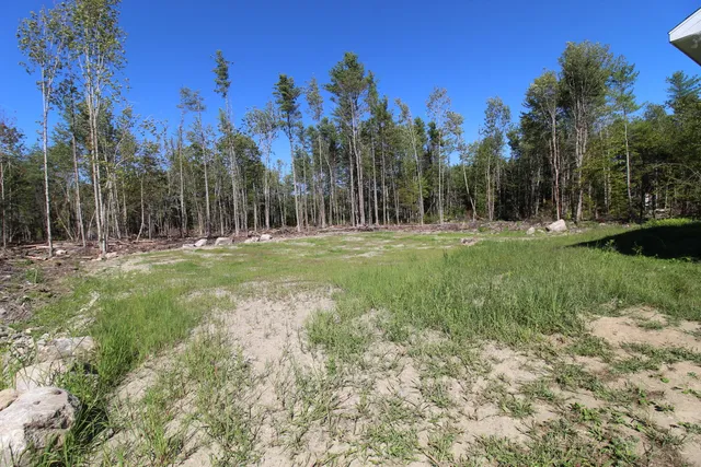 $399,000 | 587 North Searsport Road, Prospect, ME 04981