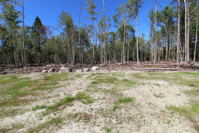 $399,000 | 587 North Searsport Road, Prospect, ME 04981