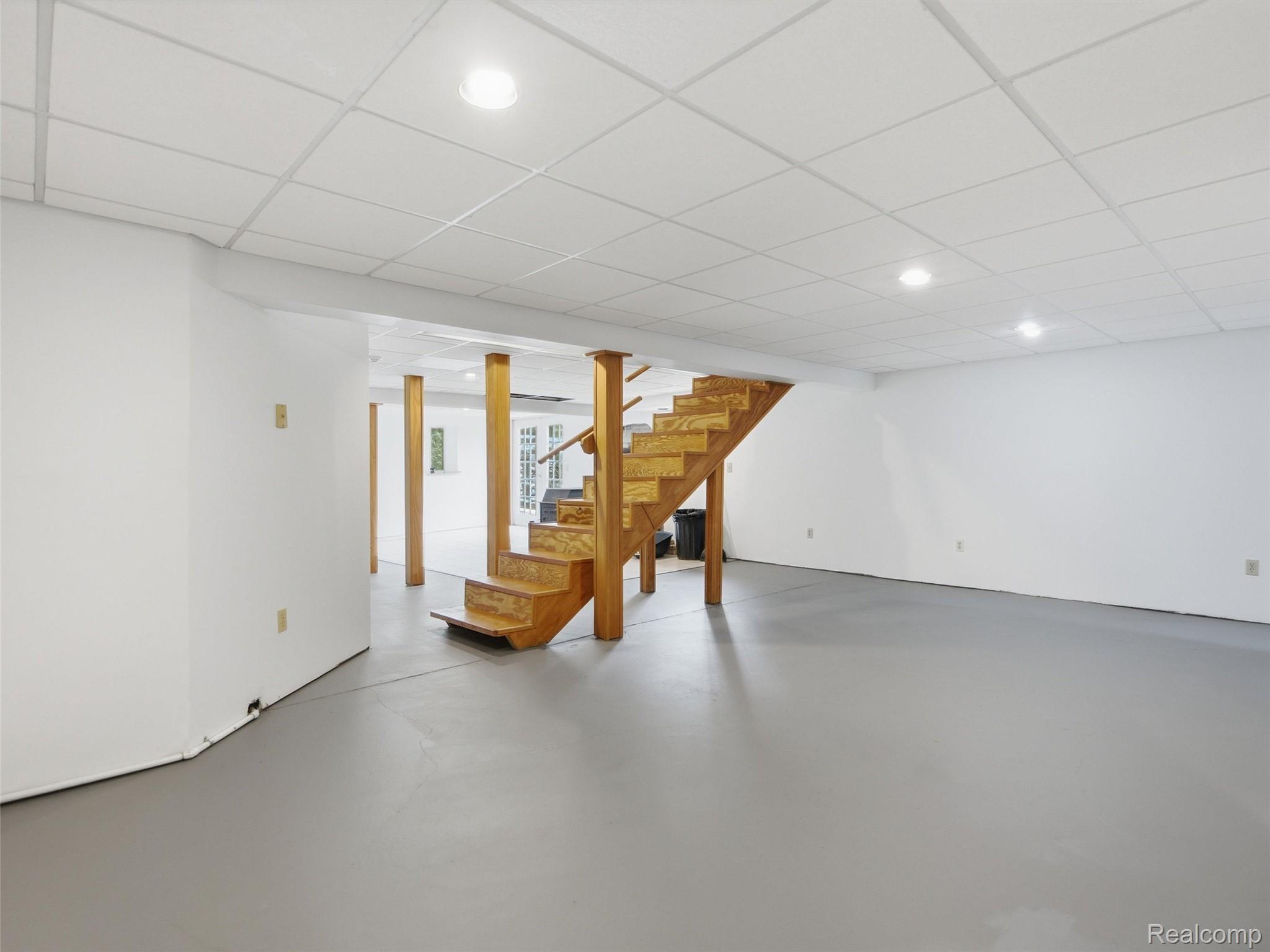 2976 Slattery Road Attica, MI 48412 - Photo 23 of 72 071-DSC07100.jpg