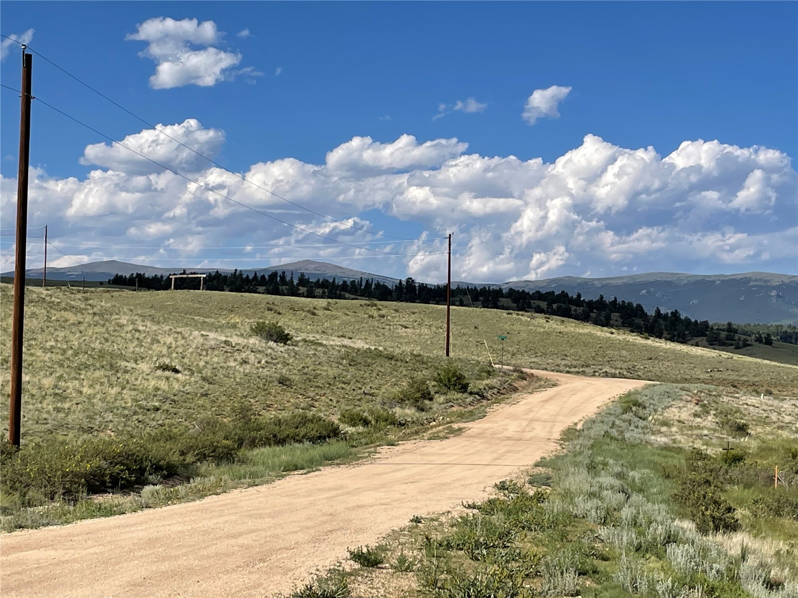 1808 Travois Road Como, CO 80456 - Photo 8 of 11 Gallery Image 8