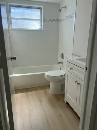 $1,850 | 665 Glouchester Street, Unit 1, Boca Raton, FL 33487