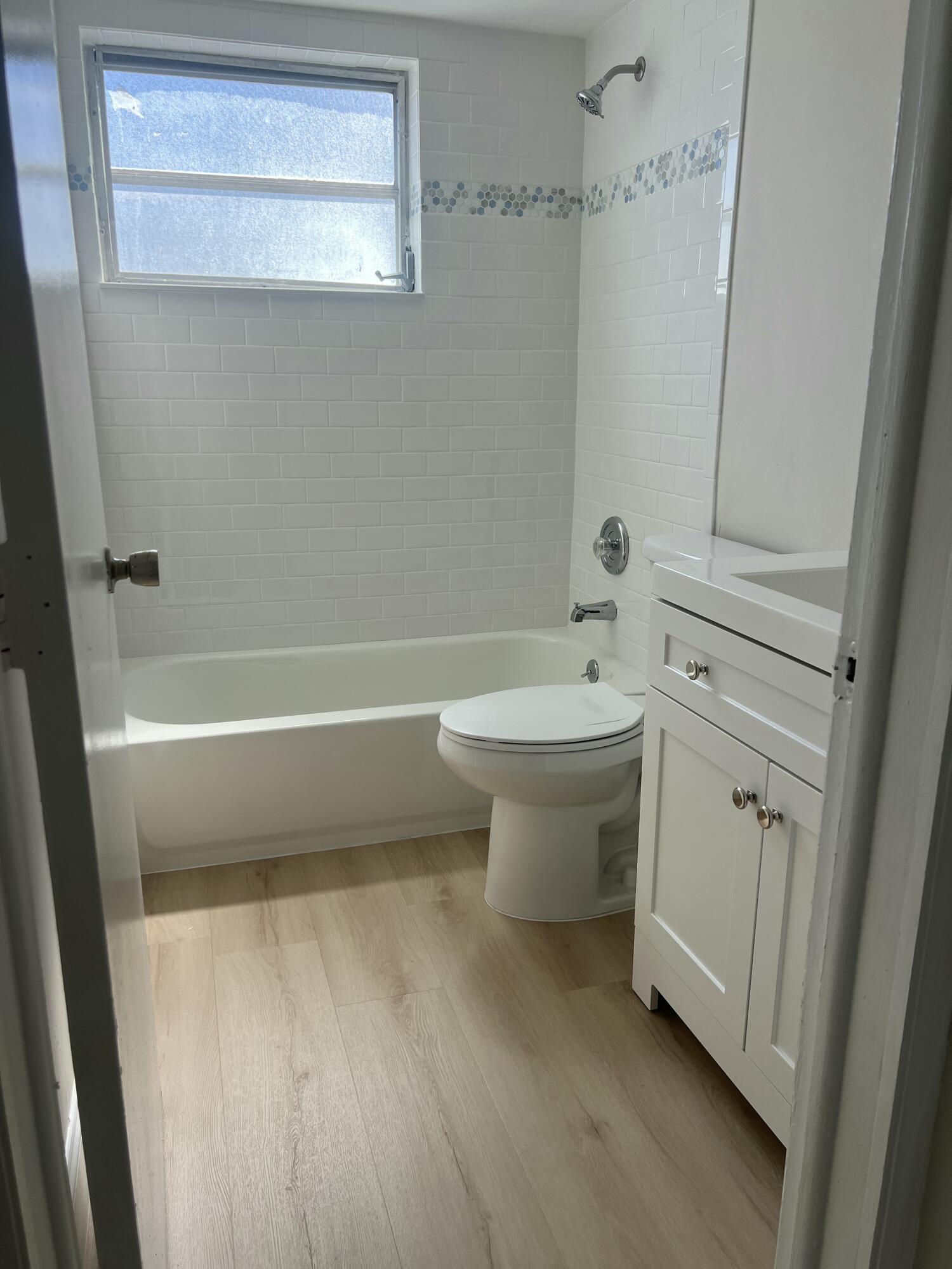 665 Glouchester Street, Unit 1 Boca Raton, FL 33487 - Photo 11 of 18 IMG_20260312_114132