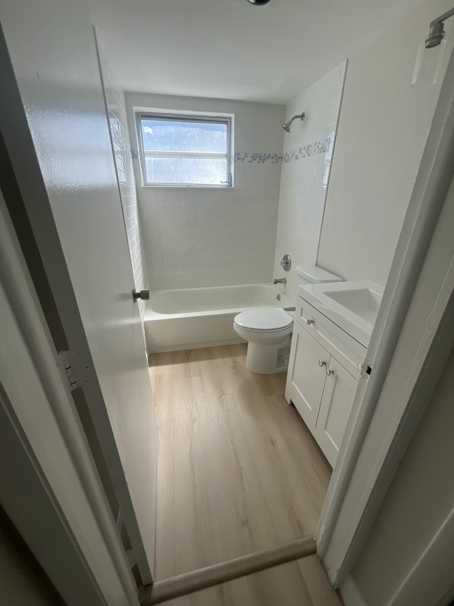 665 Glouchester Street, Unit 1 Boca Raton, FL 33487 - Photo 12 of 18 IMG_20260312_114136