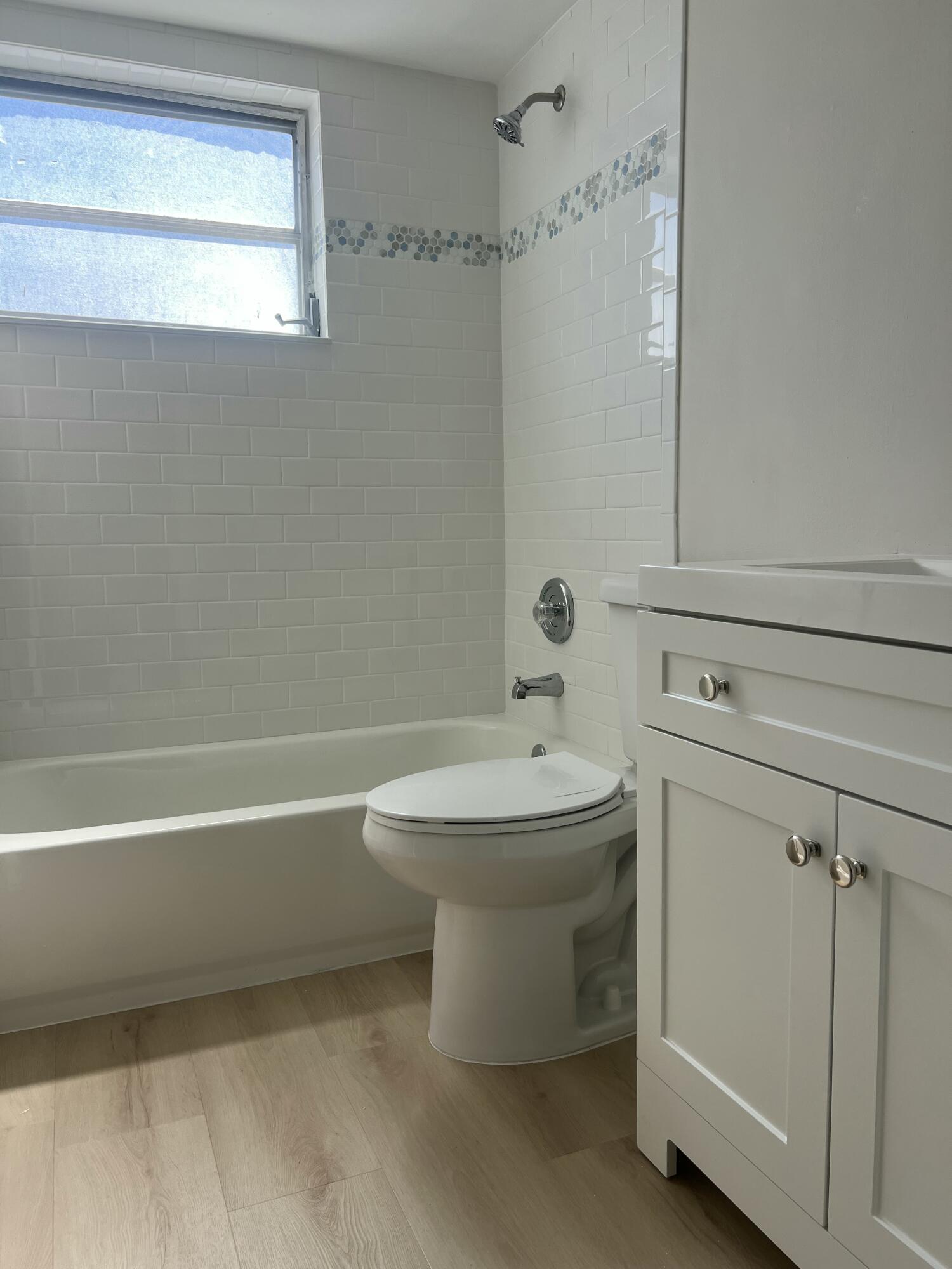 665 Glouchester Street, Unit 1 Boca Raton, FL 33487 - Photo 13 of 18 IMG_20260312_114139