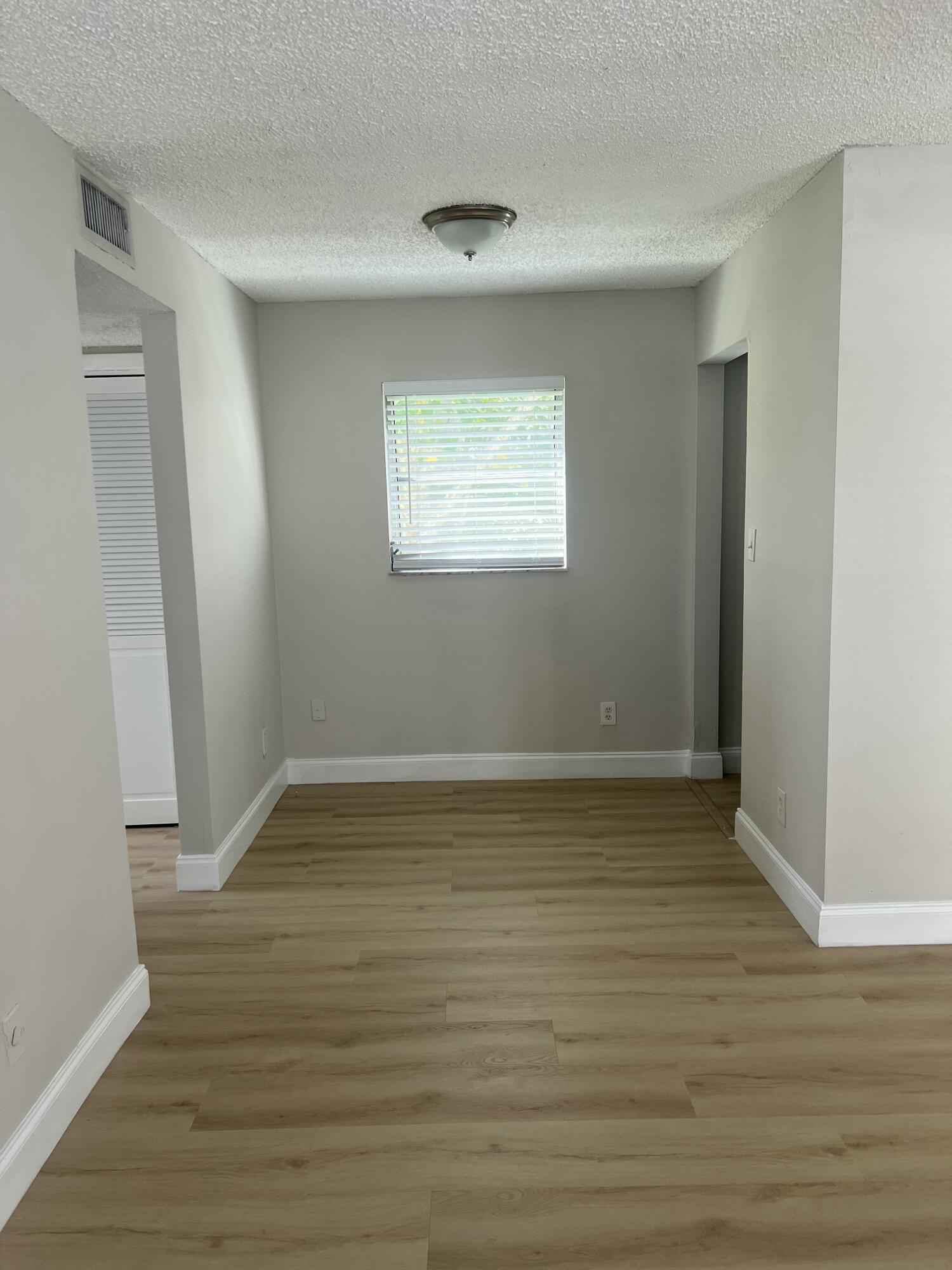 665 Glouchester Street, Unit 1 Boca Raton, FL 33487 - Photo 14 of 18 IMG_20260312_114141