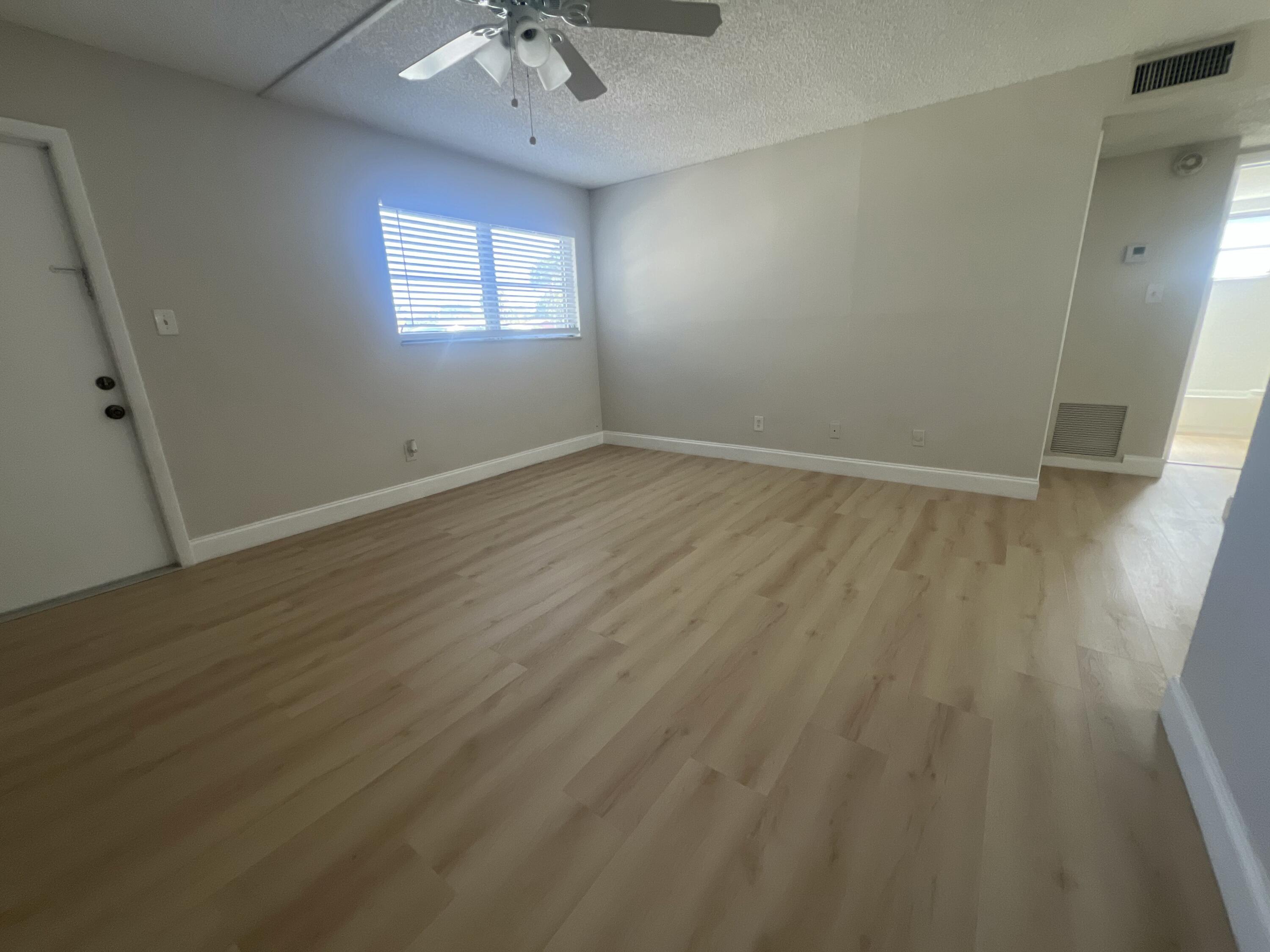 665 Glouchester Street, Unit 1 Boca Raton, FL 33487 - Photo 16 of 18 IMG_20260312_114146