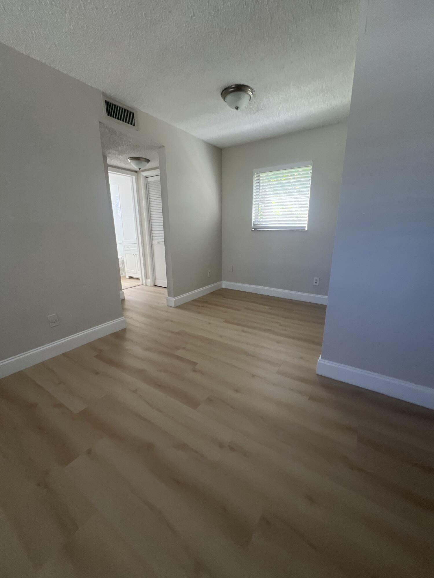 665 Glouchester Street, Unit 1 Boca Raton, FL 33487 - Photo 18 of 18 IMG_20260312_114152