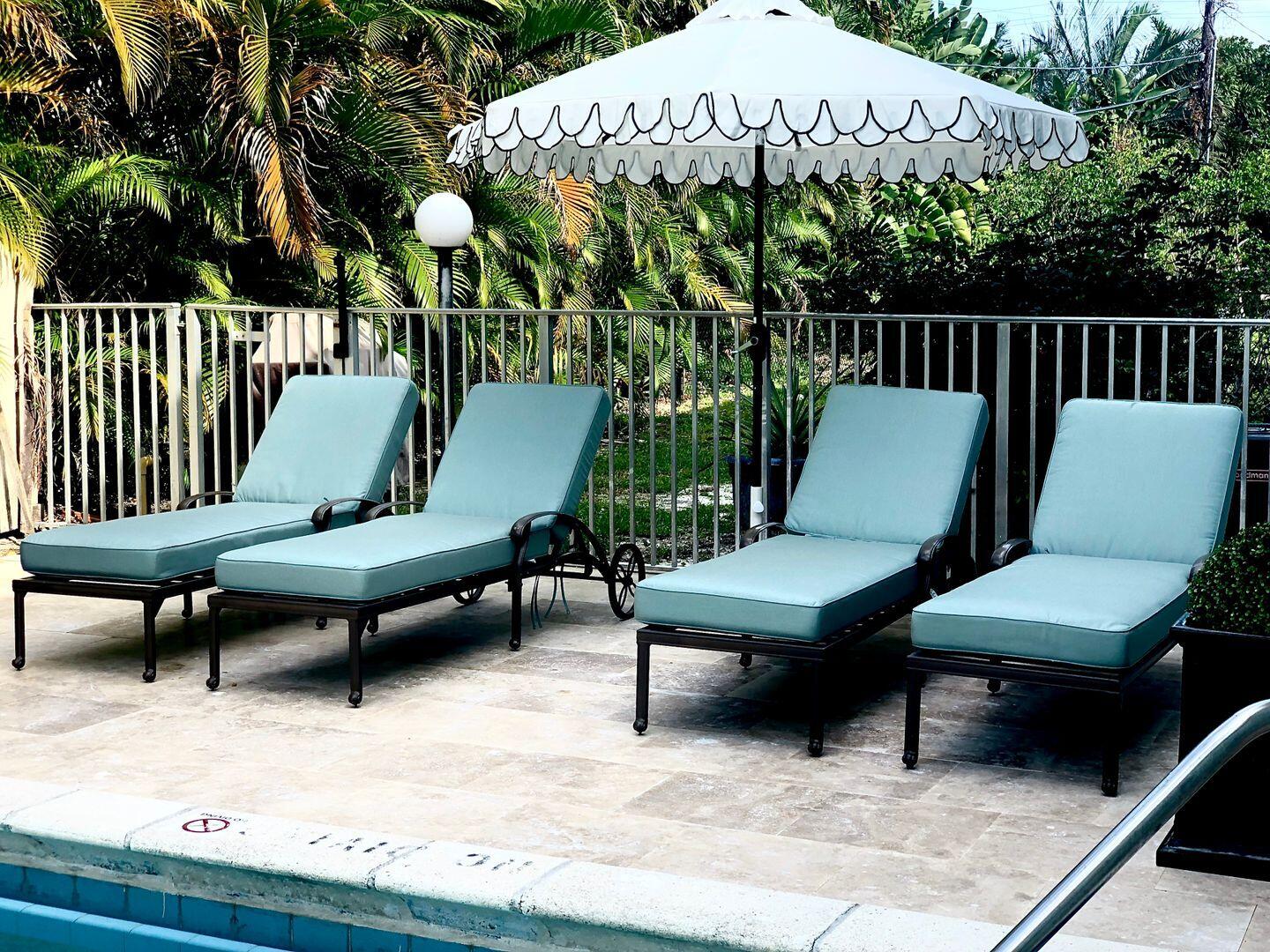 665 Glouchester Street, Unit 1 Boca Raton, FL 33487 - Photo 2 of 18 large (2)