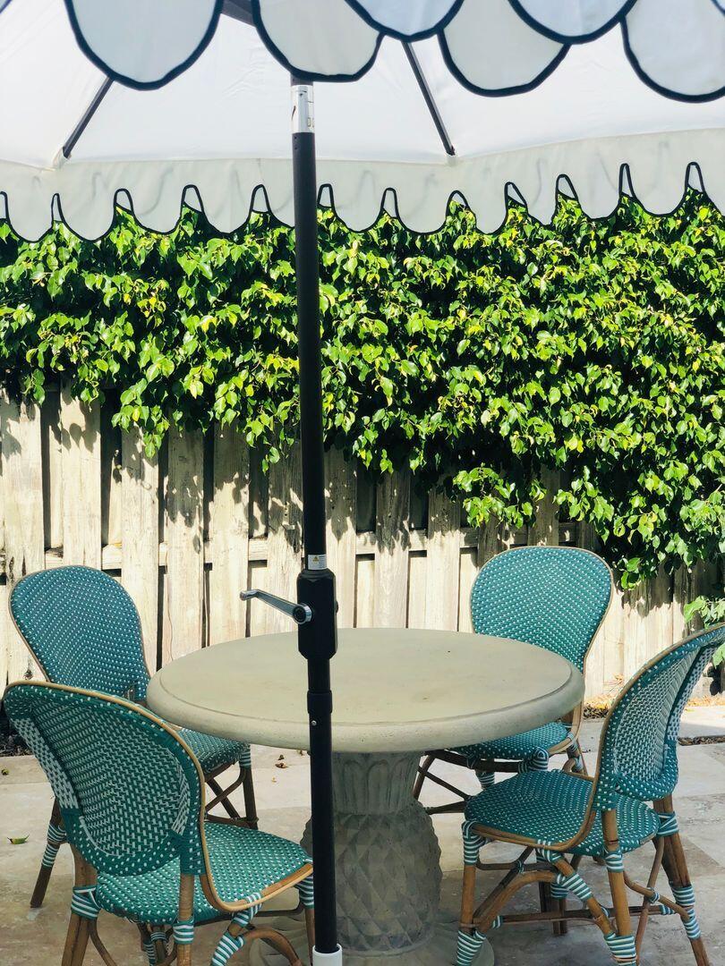 665 Glouchester Street, Unit 1 Boca Raton, FL 33487 - Photo 3 of 18 large (3)