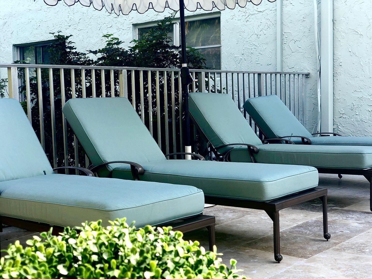 665 Glouchester Street, Unit 1 Boca Raton, FL 33487 - Photo 6 of 18 large (6)