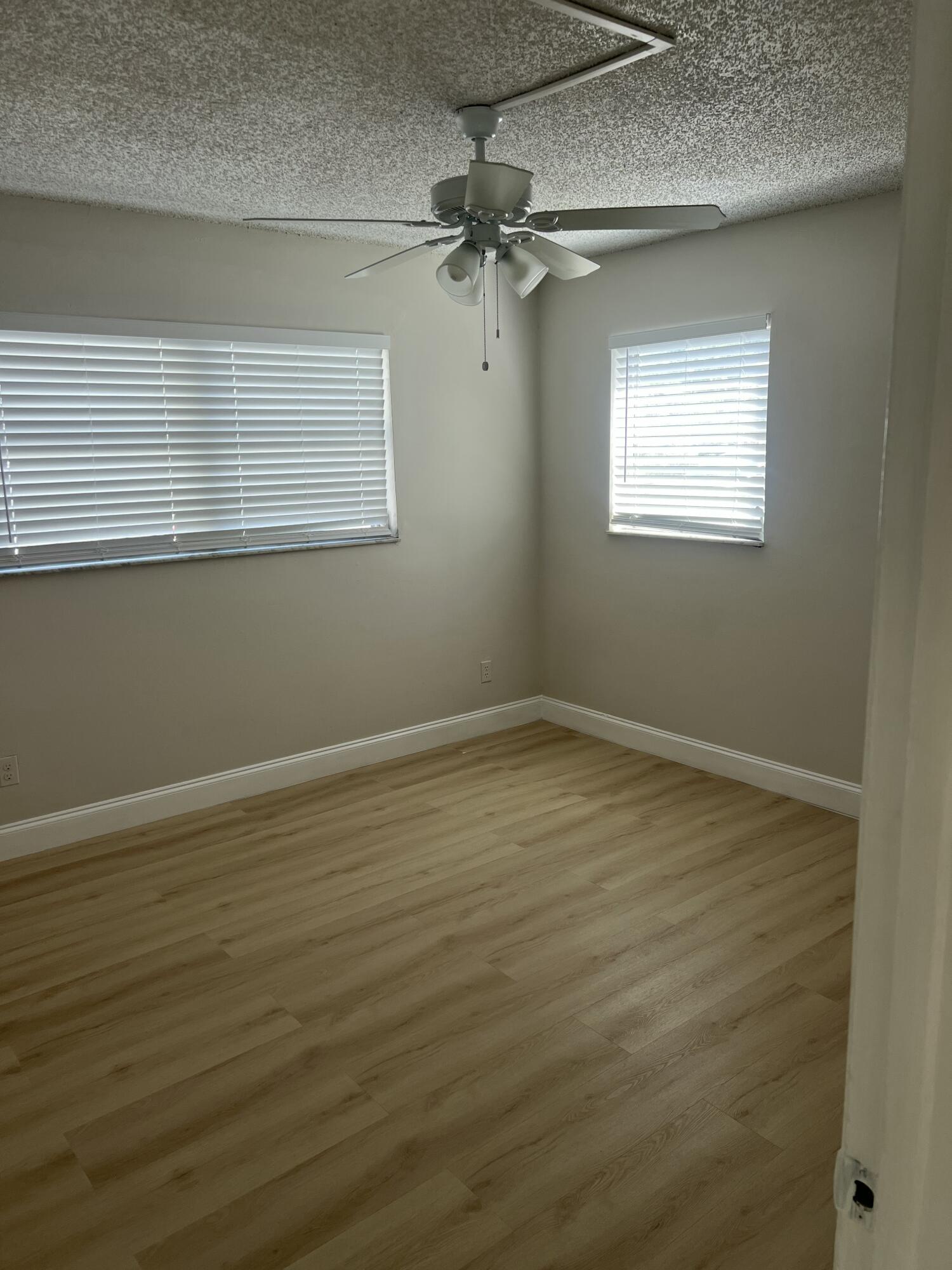 665 Glouchester Street, Unit 1 Boca Raton, FL 33487 - Photo 10 of 18 IMG_20260312_114128