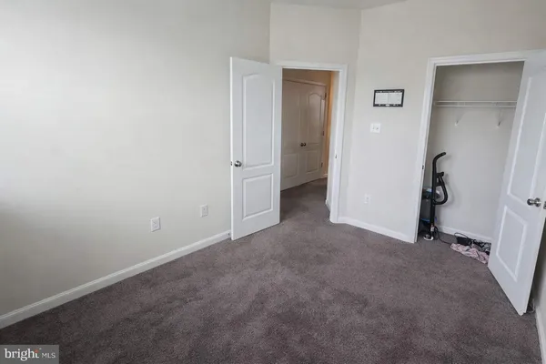 $3,000 | 210 Southwind Drive, Accokeek, MD 20607