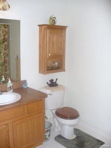 45763 Heather Ridge Drive, Unit 233 Macomb, MI 48044 - Photo 7 of 9 P1010151