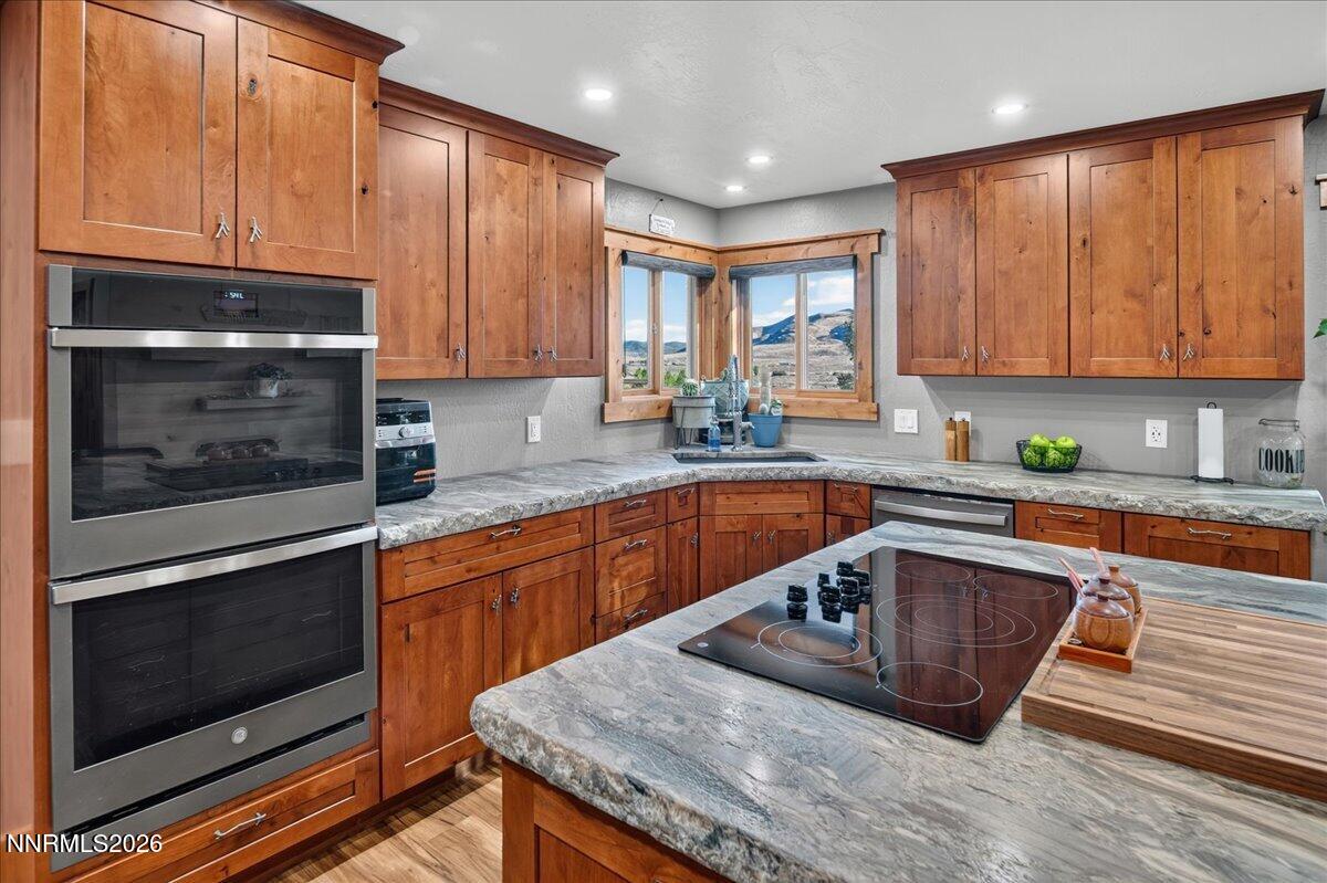 6000 Winnemucca Ranch Road Reno, NV 89510 - Photo 28 of 71 045-DSC_6536