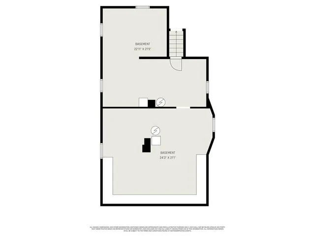 $169,900 | 2725 Duncan Street, St. Joseph, MO 64507