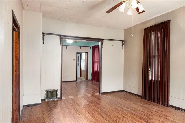 $169,900 | 2725 Duncan Street, St. Joseph, MO 64507