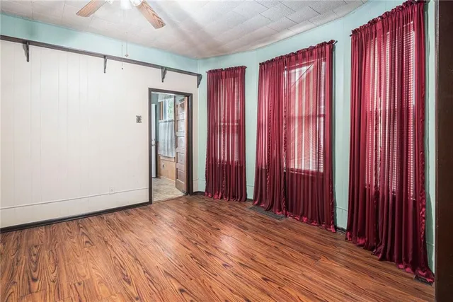 $169,900 | 2725 Duncan Street, St. Joseph, MO 64507