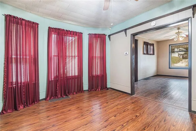 $169,900 | 2725 Duncan Street, St. Joseph, MO 64507