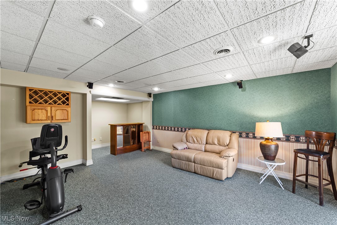 11108 Prouty Road, Unit B Painesville, OH 44077 - Photo 27 of 38 Gallery Image 27