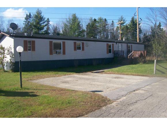 52 Fieldstone Lane Rochester, NH 03867 - Photo 1 of 1 Gallery Image 1