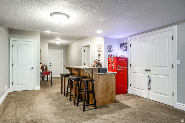 1369 365 North Midway, UT 84049 - Photo 12 of 36