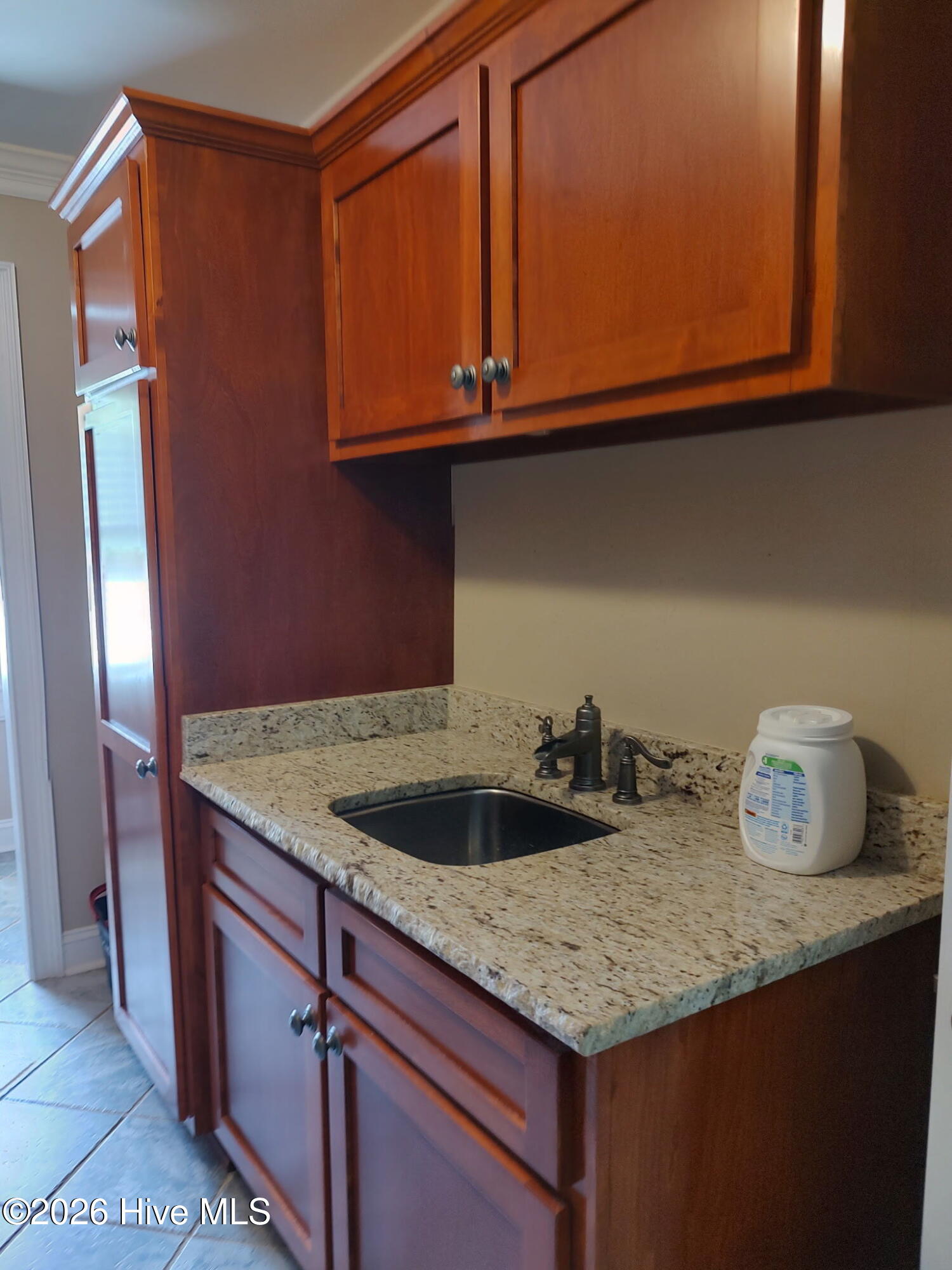 2348 Deep Run Church Road Deep Run, NC 28525 - Photo 21 of 44