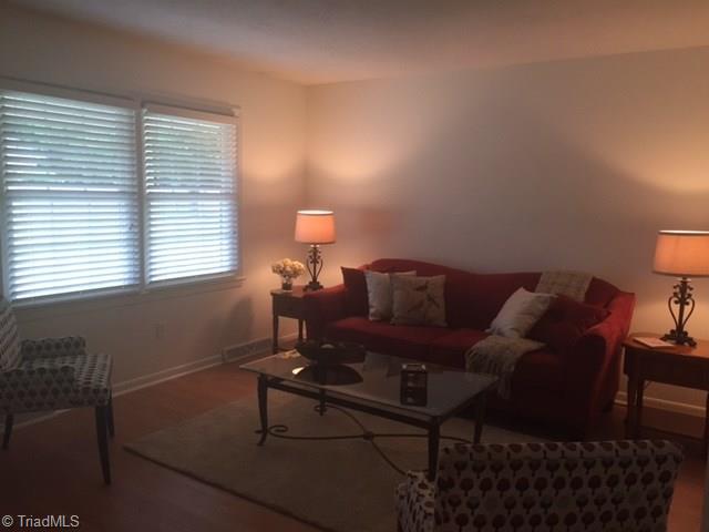 3121 Hickory Tree Road Winston-Salem, NC 27127 - Photo 3 of 13 Gallery Image 3