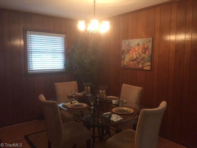 3121 Hickory Tree Road Winston-Salem, NC 27127 - Photo 8 of 13 Gallery Image 8