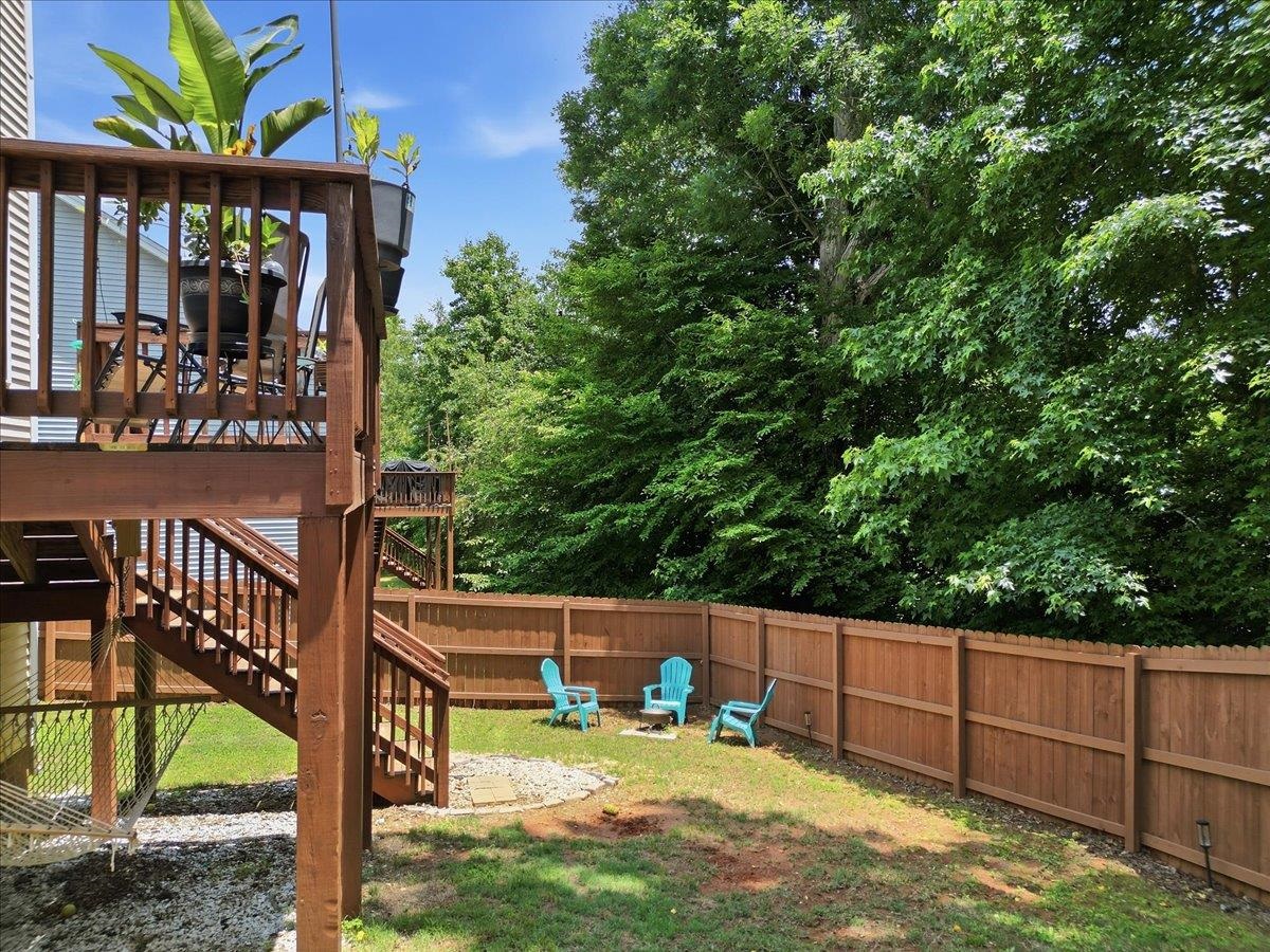 234 Rivers Edge Circle Simpsonville, SC 29680 - Photo 28 of 35