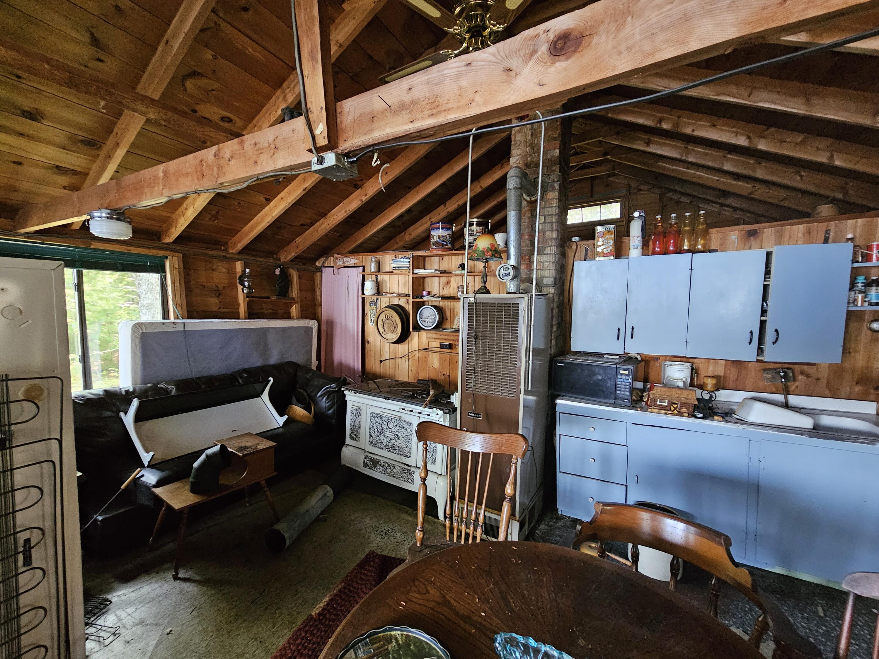 7 Foss Lane Machias, ME 04654 - Photo 12 of 28 20240905_111839
