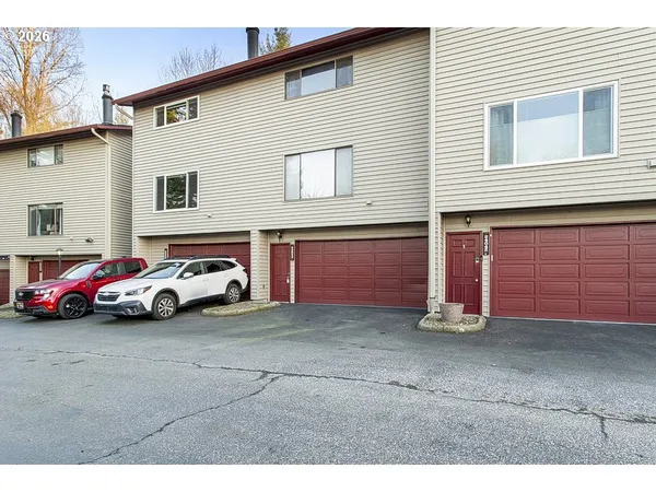 $264,999 | 24044 Northeast Treehill Drive, Wood Village, OR 97060