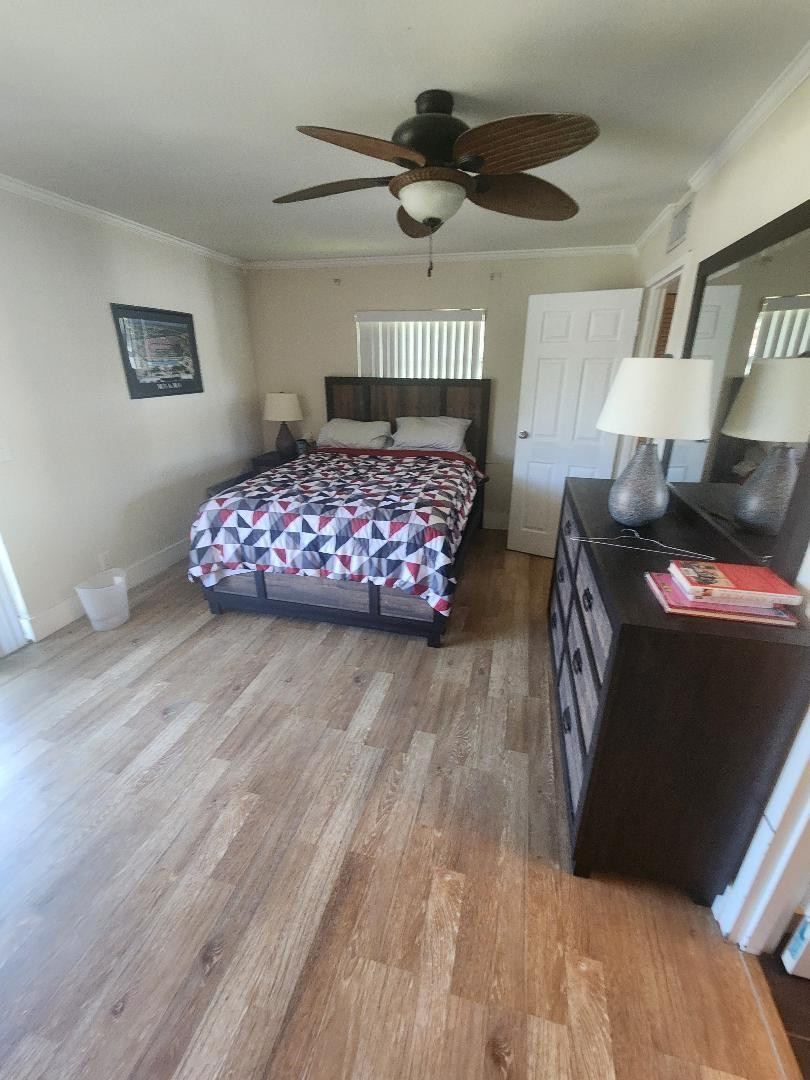 75 Monaco Court, Unit 75 Delray Beach, FL 33446 - Photo 10 of 17 Photo 10