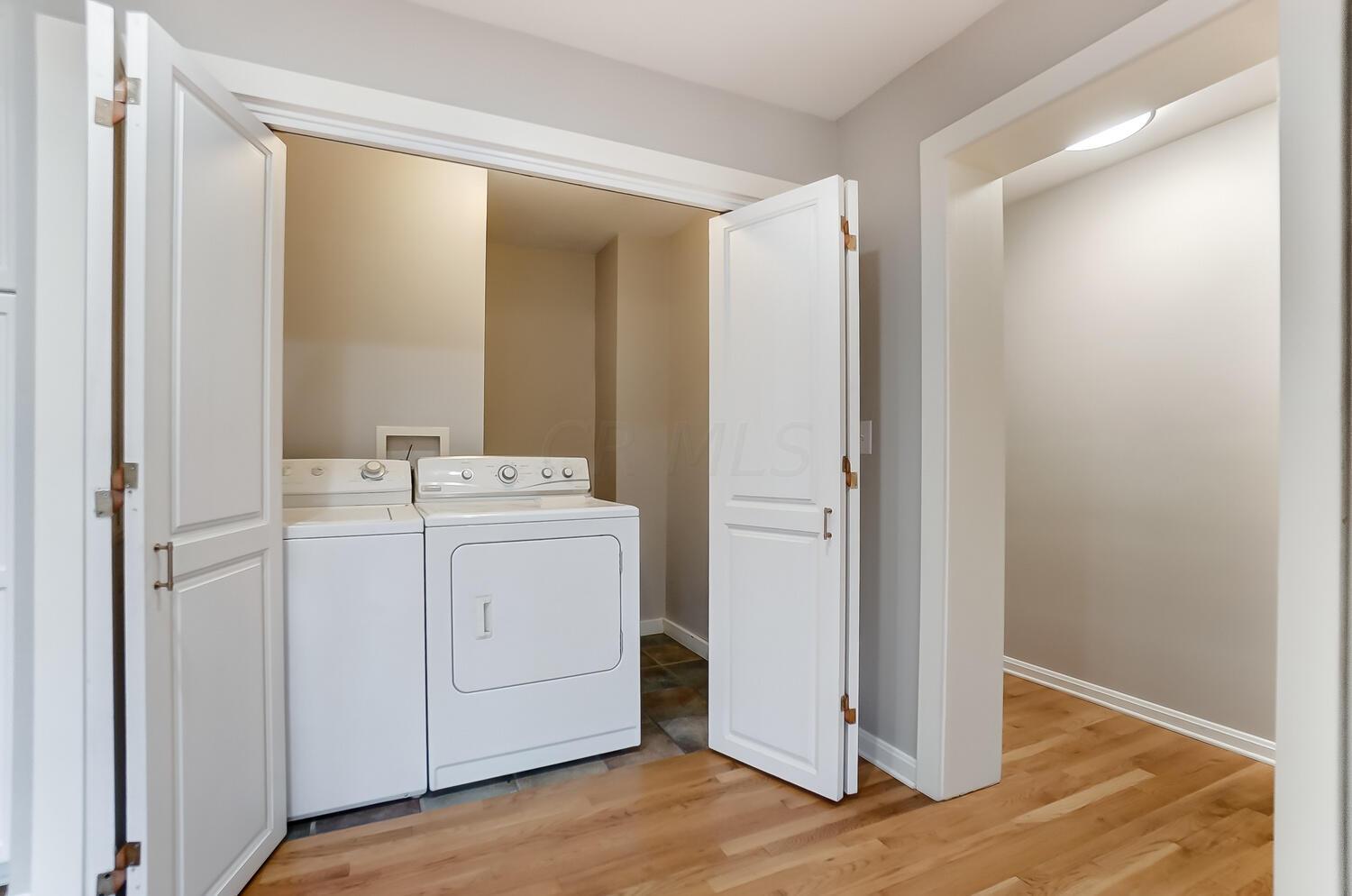 3112 Leeds Road Columbus, OH 43221 - Photo 20 of 40 50034611-020_web