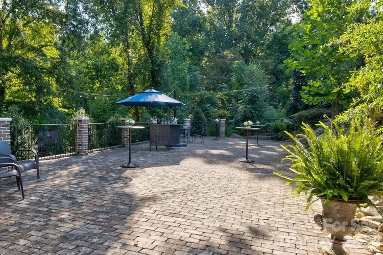 4223 Cedar Creek Road Lancaster, SC 29720 - Photo 21 of 47 Gallery Image 21