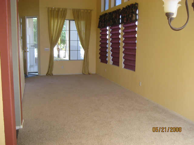4231 South Splendor Place Gilbert, AZ 85297 - Photo 3 of 4 Additional Photo
