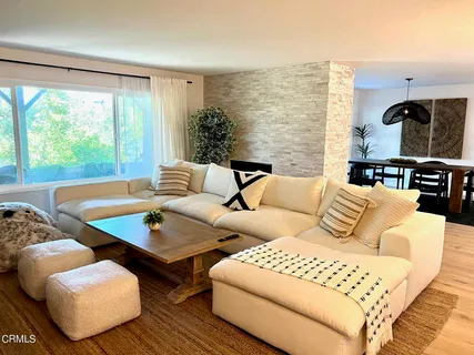 $7,200 | 1609 Woodglen Lane, Altadena, CA 91001