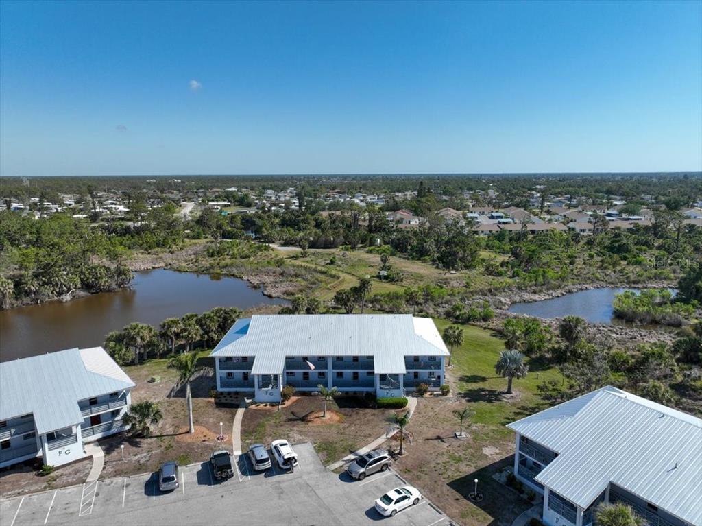 6800 Placida Road, Unit 272 Englewood, FL 34224 - Photo 1 of 1 Gallery Image 1