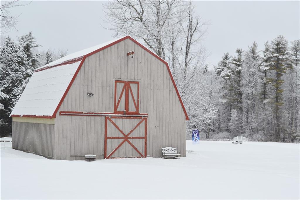 177 Goose Pond Road Acton, ME 04001 - Photo 3 of 28 Photo