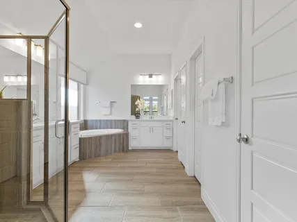 $564,000 | 1009 Deer Rim Road, Leander, TX 78641