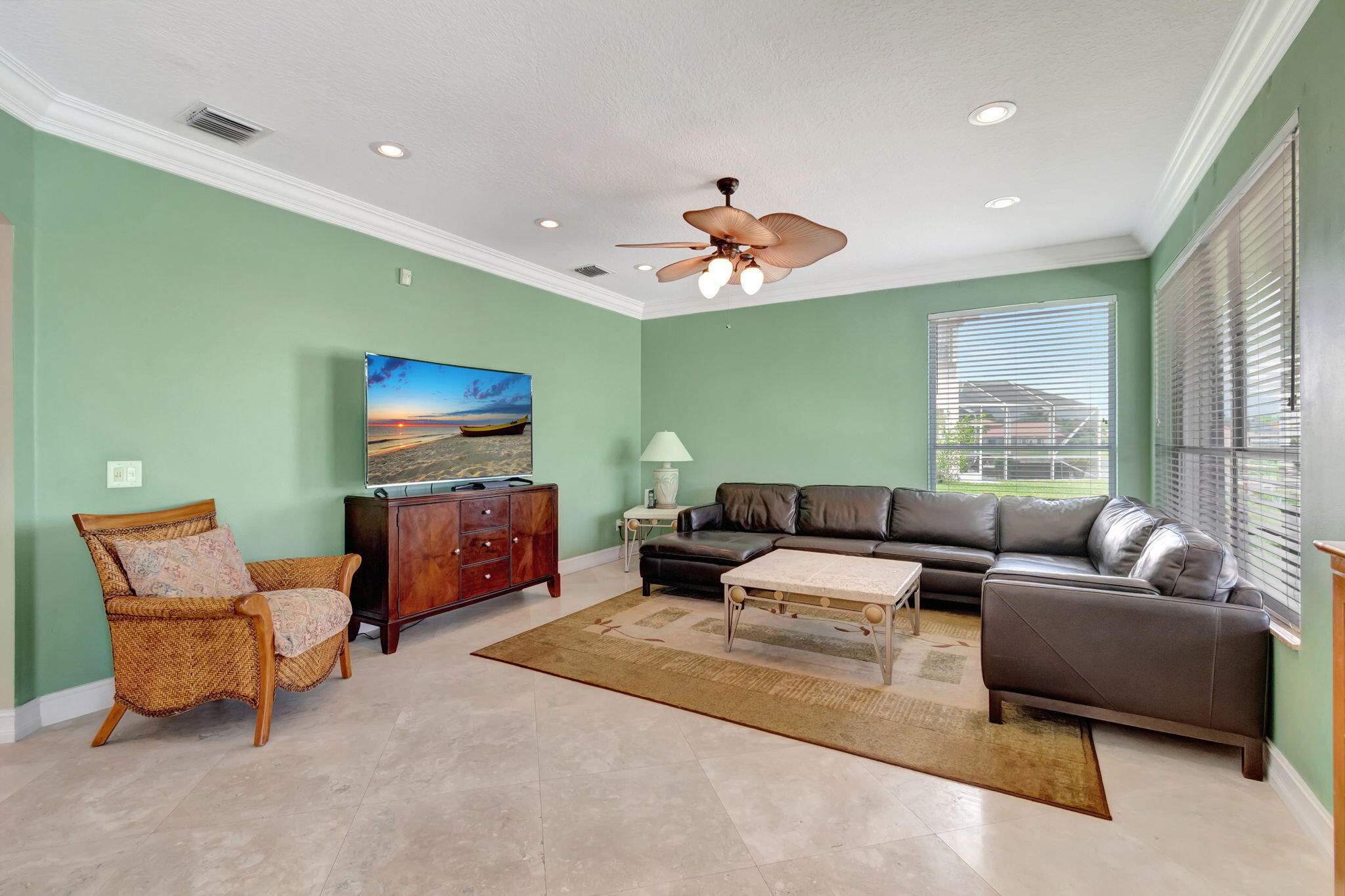 12592 Maypan Drive Boca Raton, FL 33428 - Photo 9 of 27 Family Room
