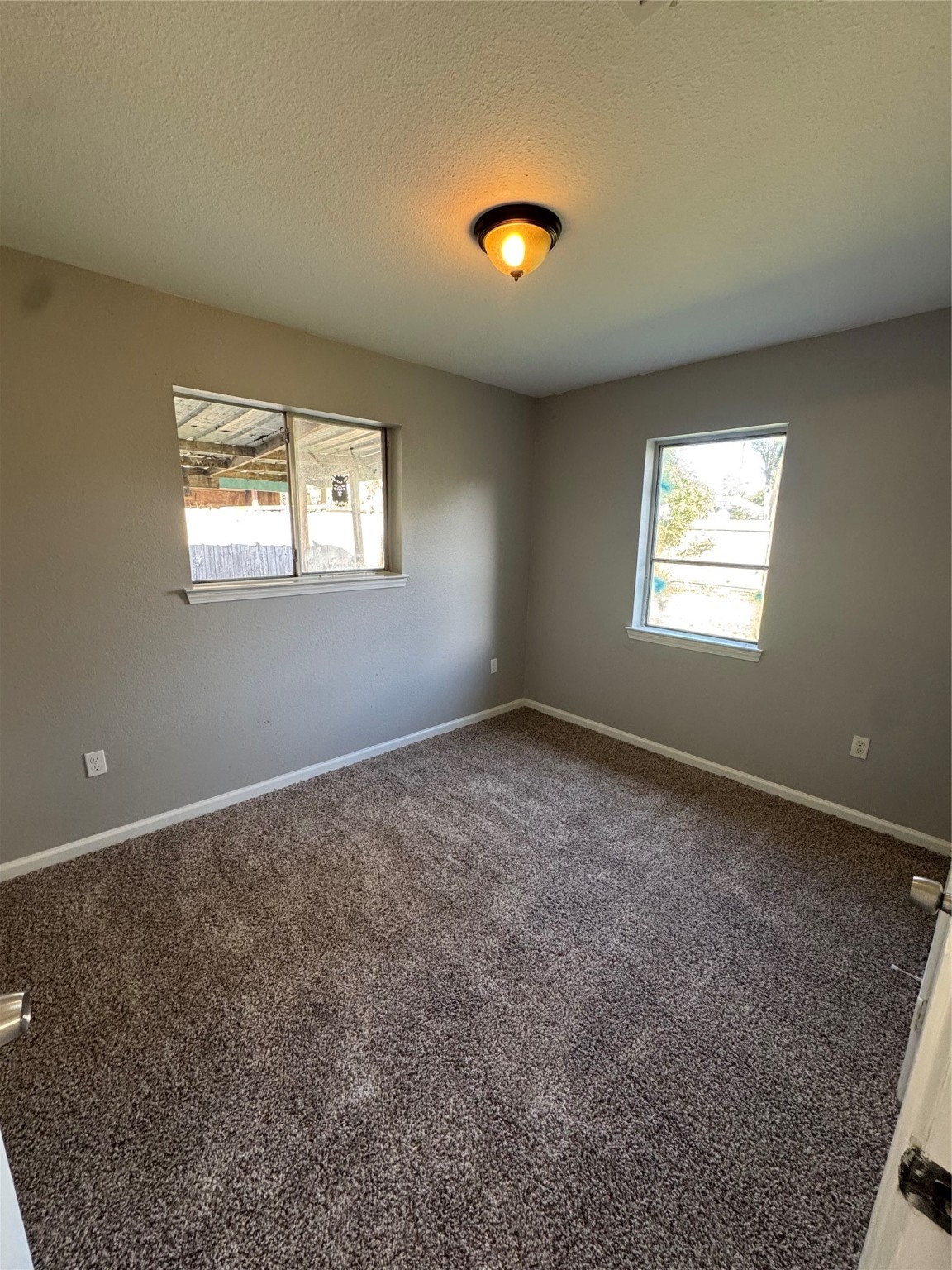 7022 Goldspier Street Houston, TX 77088 - Photo 11 of 16