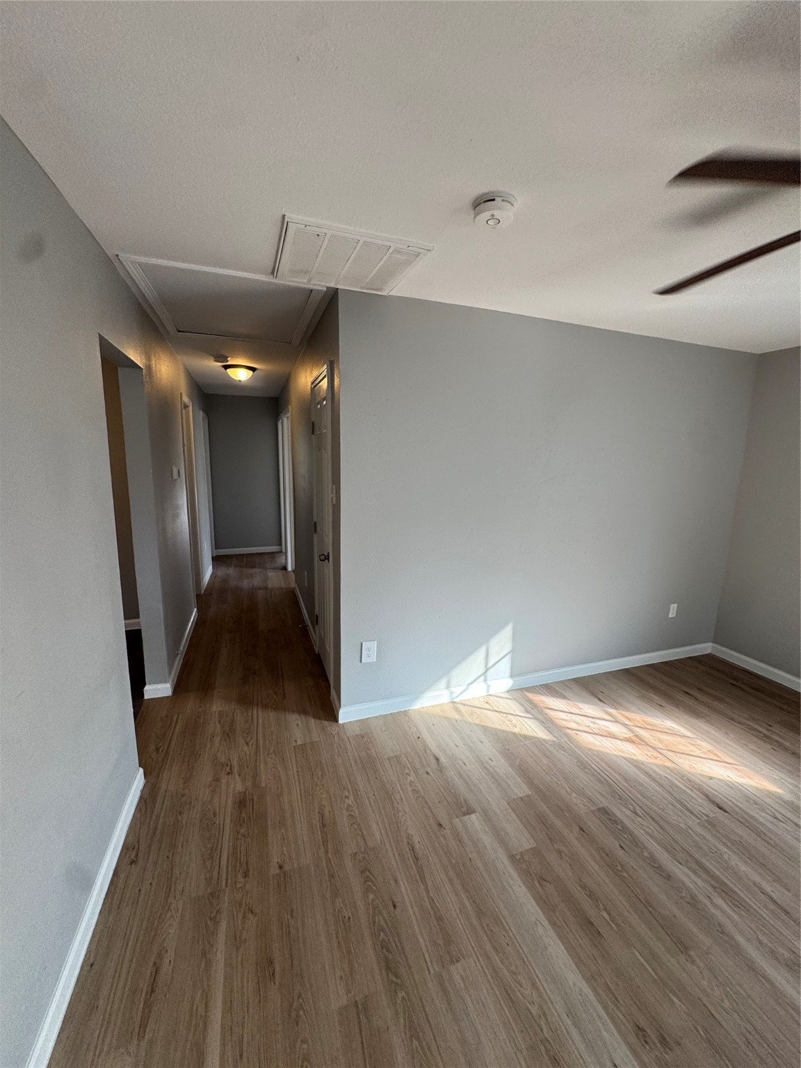 7022 Goldspier Street Houston, TX 77088 - Photo 12 of 16