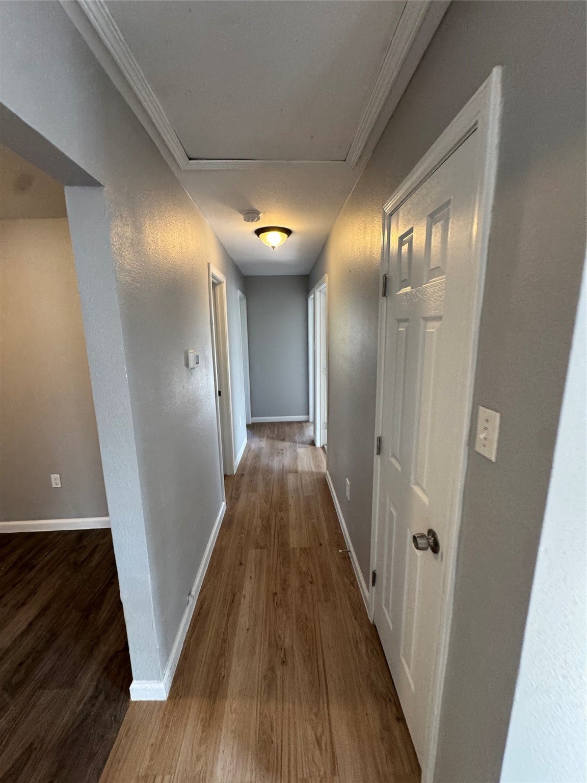 7022 Goldspier Street Houston, TX 77088 - Photo 13 of 16