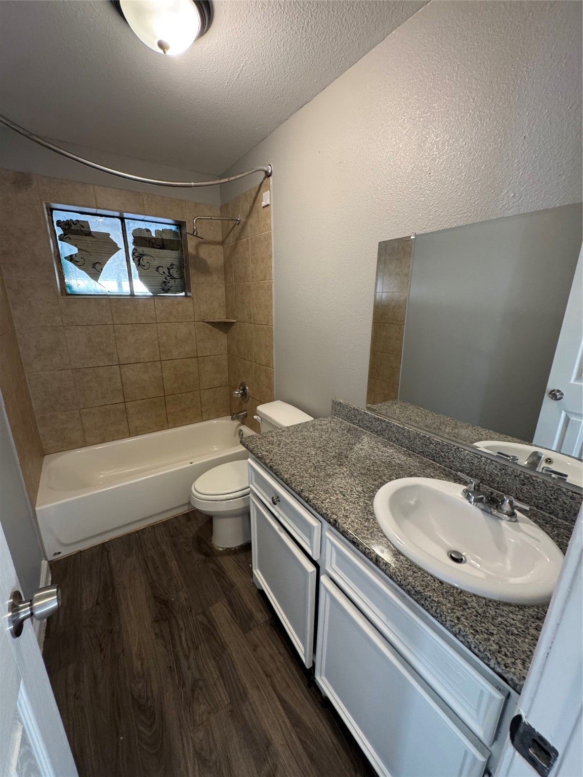 7022 Goldspier Street Houston, TX 77088 - Photo 14 of 16