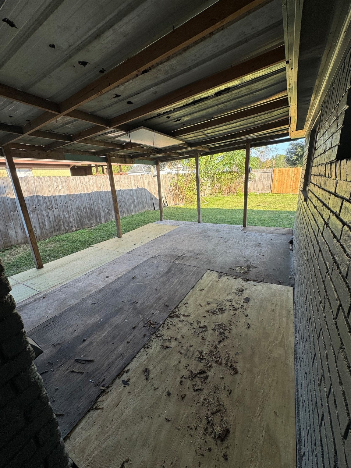 7022 Goldspier Street Houston, TX 77088 - Photo 15 of 16