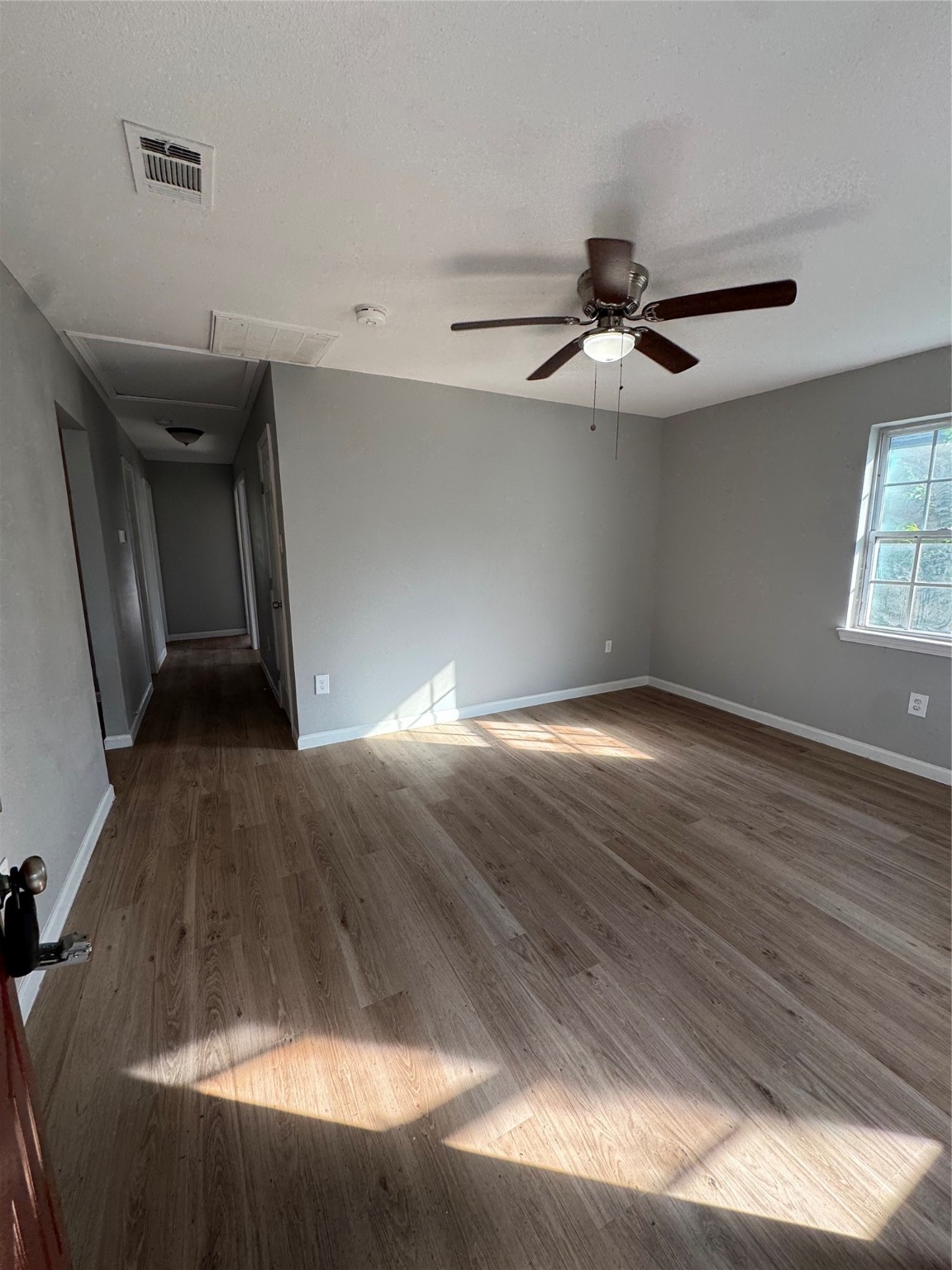 7022 Goldspier Street Houston, TX 77088 - Photo 2 of 16