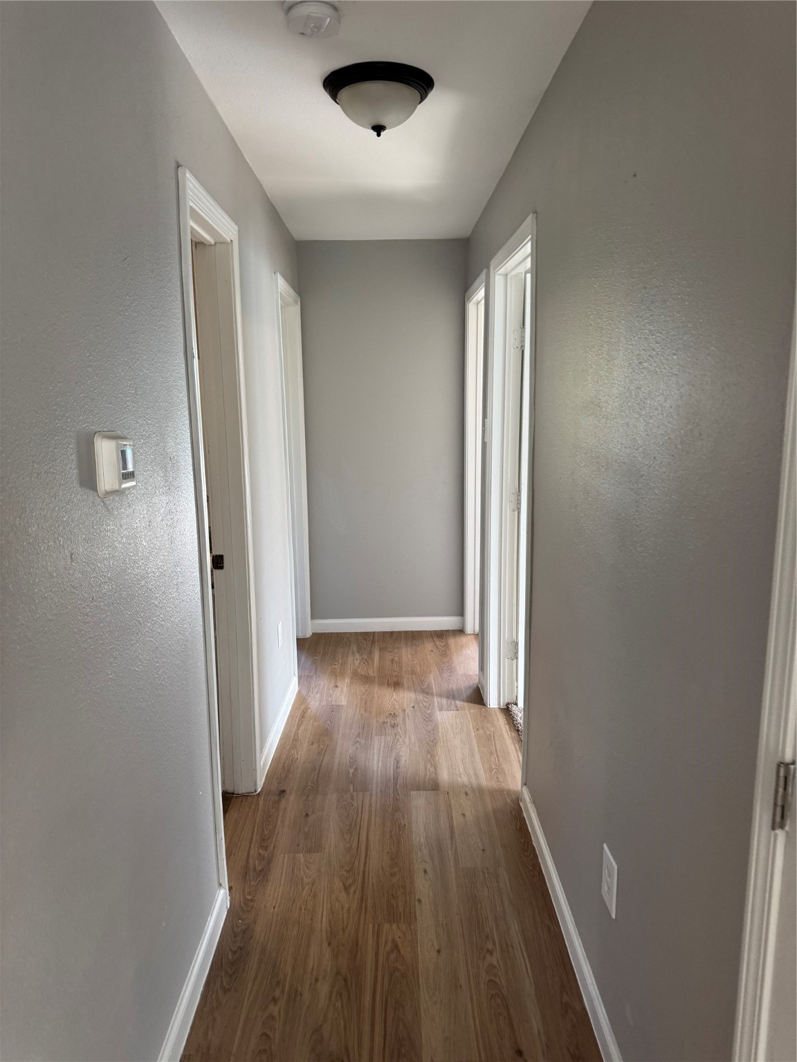 7022 Goldspier Street Houston, TX 77088 - Photo 3 of 16